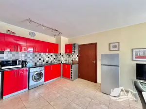 Prodej bytu 4+kk, Ravda, Bulharsko, 100 m2