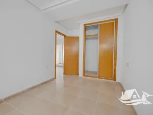 Prodej bytu 2+kk, San Fulgencio, Španělsko, 56 m2
