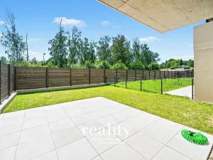 Pronájem bytu 4+kk, Jihlava, Slovenská, 85 m2