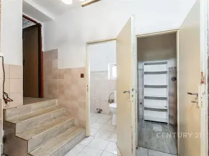 Prodej obchodního prostoru, Šťáhlavy, Jiráskova, 374 m2