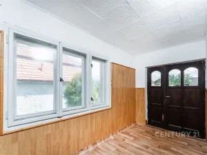 Prodej obchodního prostoru, Šťáhlavy, Jiráskova, 374 m2