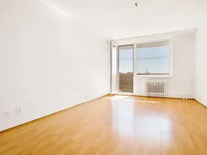 Pronájem bytu 3+1, Žatec, Dr. Václava Kůrky, 71 m2