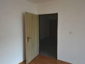 Pronájem bytu 2+1, Chomutov, Zahradní, 60 m2