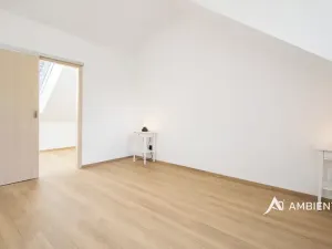 Prodej rodinného domu, Brno, U hájovny, 131 m2