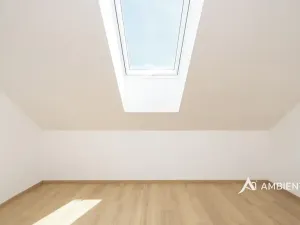 Prodej rodinného domu, Brno, U hájovny, 131 m2