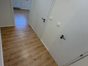 Prodej bytu 3+1, Zlín, Na Honech III, 72 m2