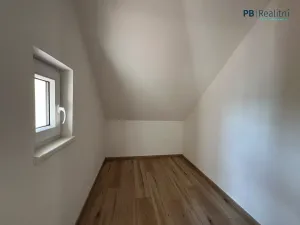 Prodej bytu 4+1, Praha - Košíře, Před Cibulkami, 124 m2