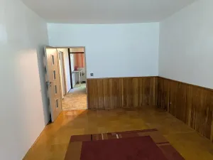Prodej bytu 3+1, Ostrava, Karla Pokorného, 67 m2