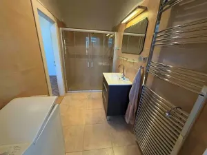Pronájem bytu 2+1, Jihlava, Dvořákova, 67 m2
