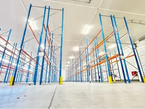 Prodej komerčního pozemku, Litomyšl, Sokolovská, 15000 m2