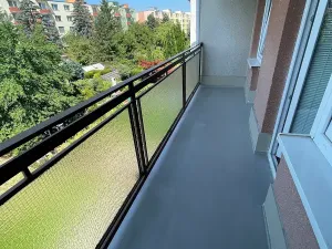 Prodej rodinného domu, Šlapanice, Jiráskova, 200 m2