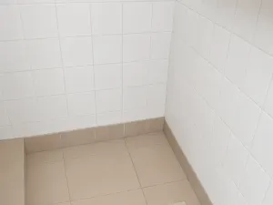 Pronájem kanceláře, Praha - Prosek, Prosecká, 63 m2