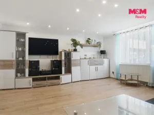 Prodej rodinného domu, Stěžery, Lipová, 250 m2