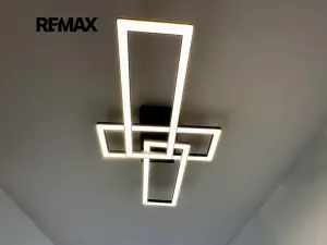 Pronájem bytu 2+kk, Praha - Stodůlky, U jezera, 43 m2