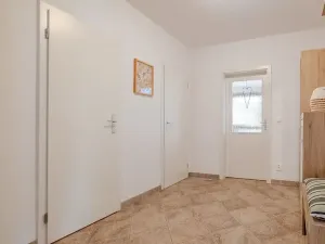 Prodej bytu 3+kk, Poděbrady, Dvořákova, 95 m2