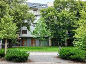 Prodej bytu 3+kk, Poděbrady, Dvořákova, 95 m2