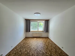 Pronájem bytu 1+1, Zlín, Dětská, 34 m2