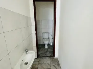Pronájem kanceláře, Dolany, 110 m2