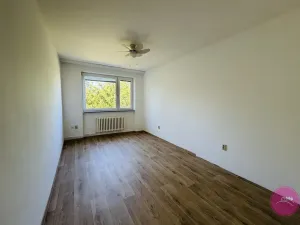 Pronájem bytu 3+1, Dolany, 98 m2