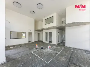 Prodej výrobních prostor, Kutná Hora - Sedlec, Vítězná, 4992 m2