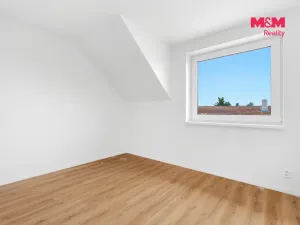 Prodej rodinného domu, Dobšice, 149 m2