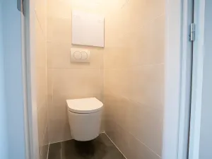 Prodej bytu 3+kk, Mnichovo Hradiště, Lidická, 67 m2