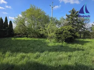 Prodej chaty, Oseček, 50 m2