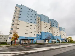 Pronájem bytu 2+kk, Praha - Horní Měcholupy, Hornoměcholupská, 49 m2