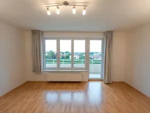 Pronájem bytu 1+kk, Praha - Stodůlky, Přeučilova, 38 m2