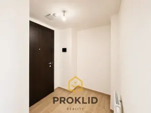 Prodej bytu 4+kk, Olomouc, Třída Jiřího Pelikána, 86 m2