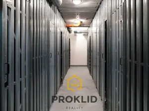 Prodej bytu 4+kk, Olomouc, Třída Jiřího Pelikána, 86 m2