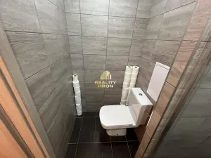 Prodej bytu 1+1, Most, Lipová, 34 m2