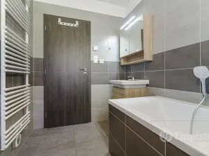 Prodej rodinného domu, Vendryně, 105 m2