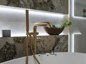 Pronájem bytu 4+kk, Ostrava, U Hrůbků, 111 m2