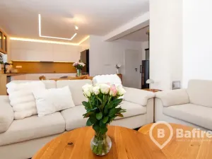 Prodej rodinného domu, Havířov, Prachatická, 130 m2