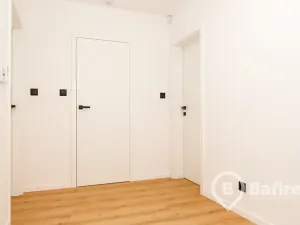 Prodej rodinného domu, Havířov, Prachatická, 130 m2