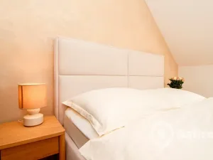 Prodej rodinného domu, Havířov, Prachatická, 130 m2