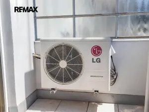 Pronájem bytu 3+kk, Praha - Podolí, U Kublova, 88 m2