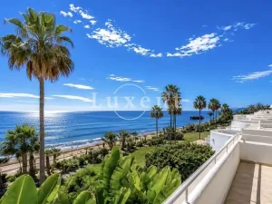 Prodej bytu 3+kk, Estepona, Španělsko, 101 m2