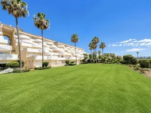 Prodej bytu 3+kk, Estepona, Španělsko, 101 m2