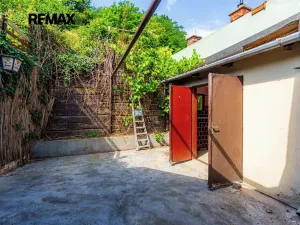 Prodej rodinného domu, Ostopovice, Školní, 158 m2