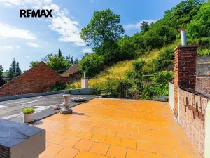 Prodej rodinného domu, Ostopovice, Školní, 158 m2