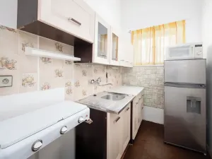 Prodej vily, Brno, Tišnovská, 294 m2