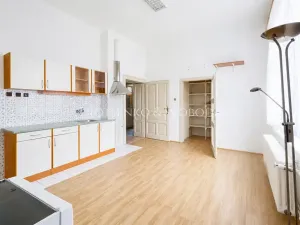Prodej rodinného domu, Hranice, Teplická, 219 m2