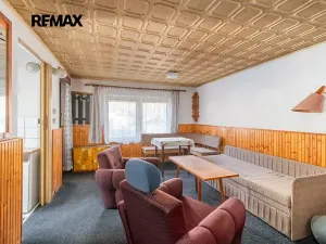 Prodej pozemku pro bydlení, Plzeň, 790 m2