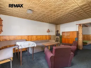 Prodej pozemku pro bydlení, Plzeň, 790 m2