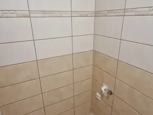 Pronájem bytu 2+kk, Teplice, Emilie Dvořákové, 50 m2