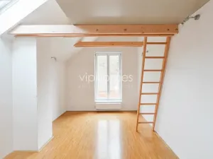 Pronájem rodinného domu, Praha - Smíchov, Pod Závěrkou, 350 m2
