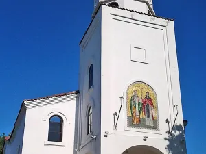 Prodej rodinného domu, Sozopol, Bulharsko, 150 m2