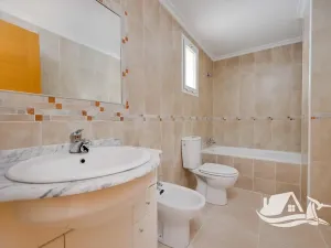 Prodej bytu 2+kk, San Fulgencio, Španělsko, 71 m2